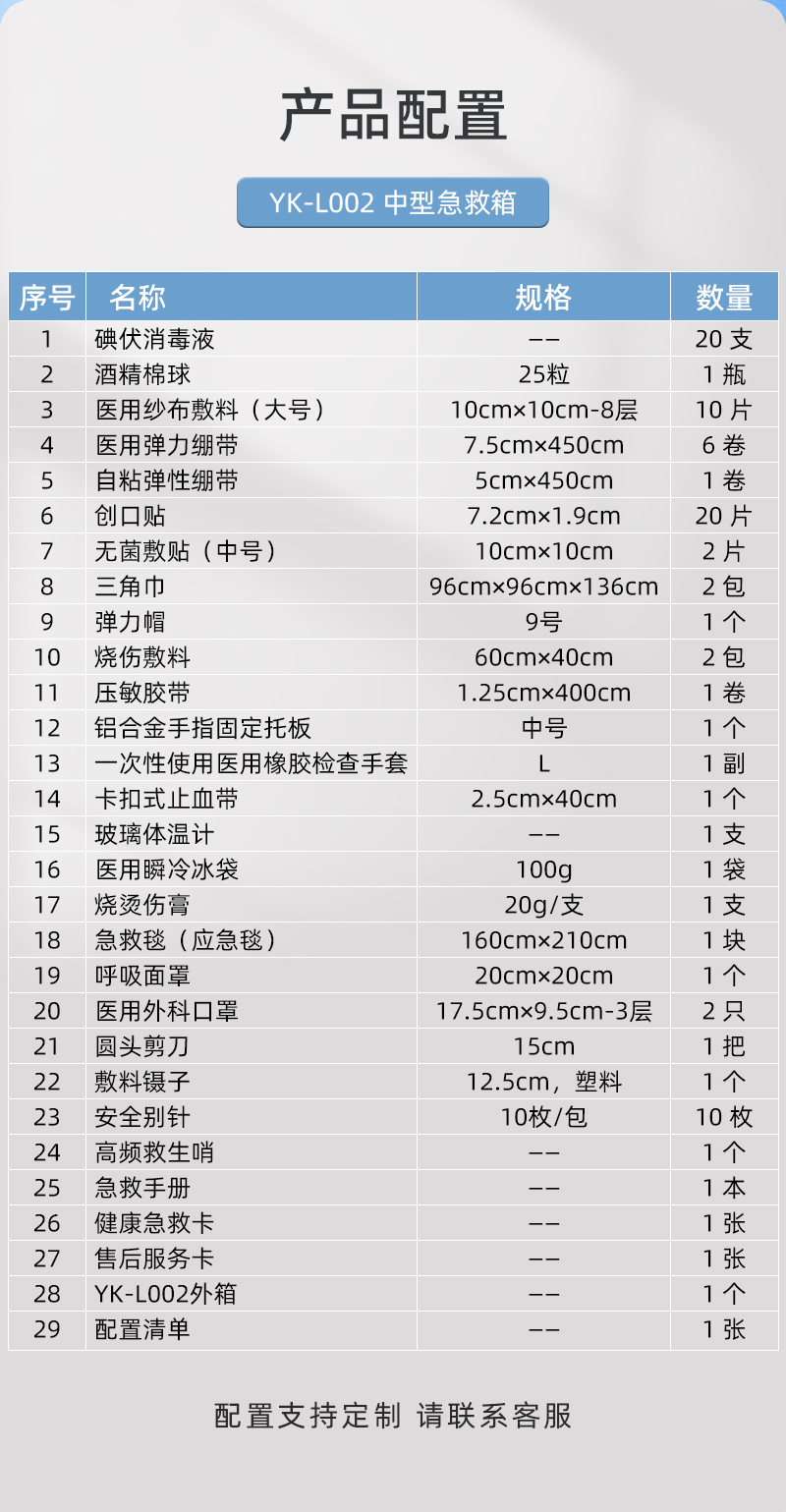 L002中型急救箱_05